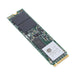 AF960GSTJA-8BCIP by ATP Electronics, Inc. - SSD 960GB M.2 MODULE TLC NVME