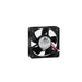 AFB03505MA-C by Delta Electronics - FAN AXIAL 35X10MM BALL 5VDC WIRE