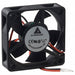 AFB03512HA by Delta Electronics - FAN AXIAL 35X10MM 12VDC WIRE