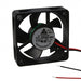 AFB03512MA-A by Delta Electronics - FAN AXIAL 35X10MM 12VDC WIRE