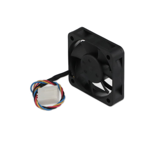 AFB0405MA-AFGE by Delta Electronics - FAN AXIAL 40X10MM 5VDC RECT CONN