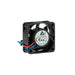 AFB0424HB-F00 by Delta Electronics - FAN AXIAL 40X15MM 24VDC WIRE