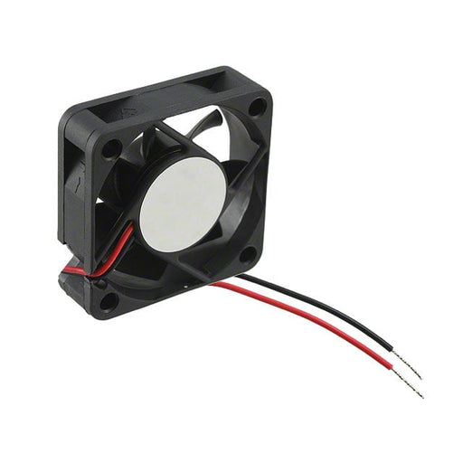 AFB0505MB by Delta Electronics - FAN AXIAL 50X15MM BALL 5VDC WIRE