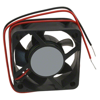 AFB0512HD by Delta Electronics - FAN AXIAL 50X20MM 12VDC WIRE