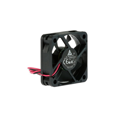 AFB0512LB-A by Delta Electronics - FAN AXIAL 50X15MM 12VDC WIRE