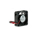 AFB0524MB by Delta Electronics - FAN AXIAL 50X15MM 24VDC WIRE