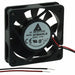 AFB0605LB by Delta Electronics - FAN AXIAL 60X15MM BALL 5VDC WIRE