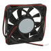 AFB0612HHC by Delta Electronics - FAN AXIAL 60X13MM 12VDC WIRE