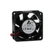 AFB0612M-A by Delta Electronics - FAN AXIAL 60X25.4MM 12VDC WIRE
