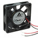 AFB0624LD by Delta Electronics - FAN AXIAL 60X20MM 24VDC WIRE