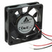 AFB0605MC by Delta Electronics - FAN AXIAL 60X13MM BALL 5VDC WIRE