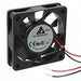 AFB0605MC by Delta Electronics - FAN AXIAL 60X13MM BALL 5VDC WIRE