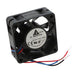 AFB0612VH-ABF00 by Delta Electronics - FAN AXIAL 60X25.4MM 12VDC WIRE