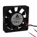 AFB0624MB by Delta Electronics - FAN AXIAL 60X15MM 24VDC WIRE