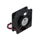 AFB0712H-A by Delta Electronics - FAN AXIAL 70X25.4MM 12VDC WIRE