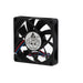 AFB0712LB-F00 by Delta Electronics - FAN AXIAL 70X15MM 12VDC WIRE