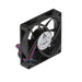 AFB0712MB-F00 by Delta Electronics - FAN AXIAL 70X15MM 12VDC WIRE