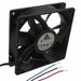 AFB0912SH-TZUG by Delta Electronics - FAN AXIAL 92X25.4MM 12VDC WIRE