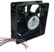 AFB1212HHE-F00 by Delta Electronics - FAN AXIAL 120X38MM 12VDC WIRE