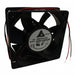 AFB1248EHE-C by Delta Electronics - FAN AXIAL 120X38MM 48VDC WIRE