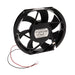 AFB1512HH-TA50 by Delta Electronics - FAN AXIAL 172X25.4MM 12VDC WIRE