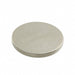 AFB8801 by Panasonic Industrial Automation Sales - FP-M BATTERY