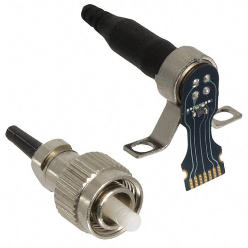 AFBR-1310Z by Broadcom Limited - FIBER OPTIC TRANSMITTER 1310NM