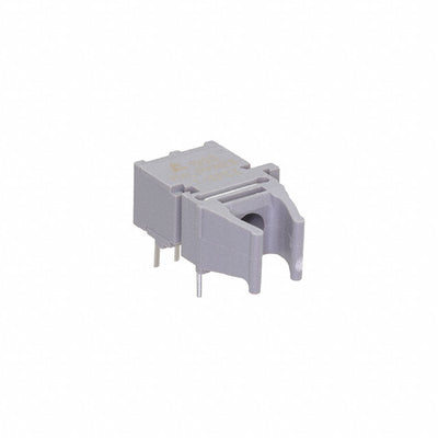 AFBR-1521CZ by Broadcom Limited - FIBER OPTIC TX 5 MBD 650NM