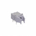 AFBR-1521CZ by Broadcom Limited - FIBER OPTIC TX 5 MBD 650NM
