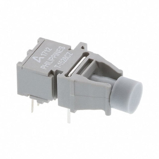 AFBR-1529Z by Broadcom Limited - TX FIBER OPTIC DC-50MBD