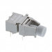AFBR-1529Z by Broadcom Limited - TX FIBER OPTIC DC-50MBD