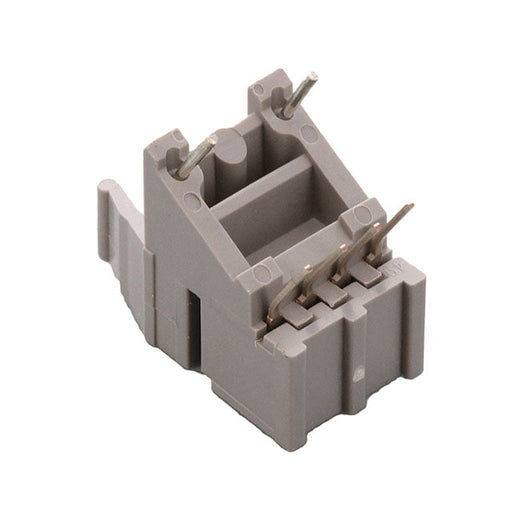 HFBR-1541ETZ by Broadcom Limited - TX OPT HIGH PERFORMANCE 5MBD