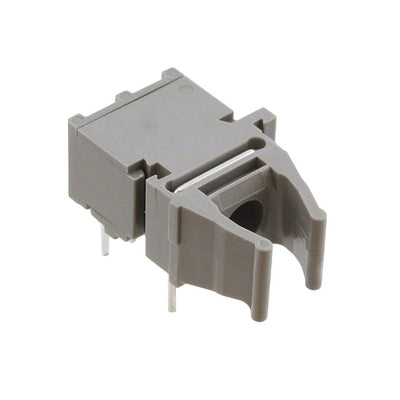 AFBR-1624Z by Broadcom Limited - TXRX OPT 650NM 1MM POF