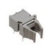 AFBR-1624Z by Broadcom Limited - TXRX OPT 650NM 1MM POF