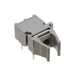 AFBR-1629Z by Broadcom Limited - IC TXRX FIBER OPTIC