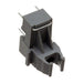AFBR-1634Z by Broadcom Limited - IC TXRX FIBER OPTIC