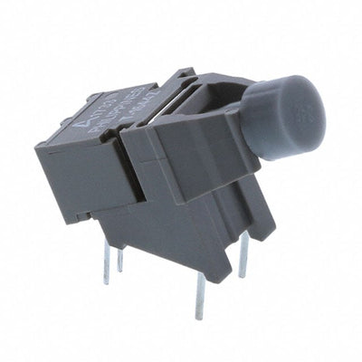 AFBR-1644Z by Broadcom Limited - TRANSMITTER