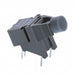 AFBR-1644Z by Broadcom Limited - TRANSMITTER