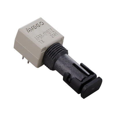 AFBR-1715TZ by Broadcom Limited - STUPA TRANSMITTER