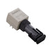 AFBR-1715TZ by Broadcom Limited - STUPA TRANSMITTER