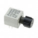 AFBR-2408Z by Broadcom Limited - TXRX OPT 50MBD 820NM SMA