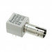 AFBR-2418MZ by Broadcom Limited - TXRX OPT 50MBD METAL ST PORT