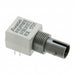 AFBR-2418TZ by Broadcom Limited - TXRX OPT 50MBD THRD ST PORT