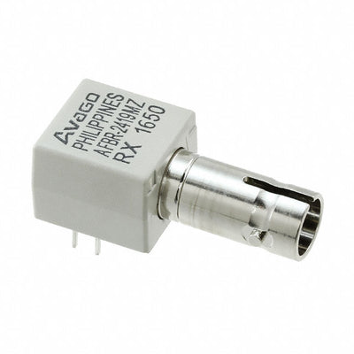 AFBR-2419MZ by Broadcom Limited - FIBER OPTIC RECEIVER