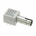 AFBR-2419MZ by Broadcom Limited - FIBER OPTIC RECEIVER