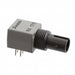 AFBR-2419TZ by Broadcom Limited - FIBER OPTIC RECEIVER