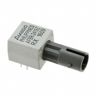 AFBR-2419Z by Broadcom Limited - FIBER OPTIC RECEIVER