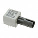 AFBR-2419Z by Broadcom Limited - FIBER OPTIC RECEIVER