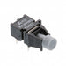 AFBR-2521CZ by Broadcom Limited - IC TXRX FIBER OPTIC