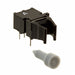 AFBR-2529Z by Broadcom Limited - RCVR OPT DC-50MBD 1MM POF